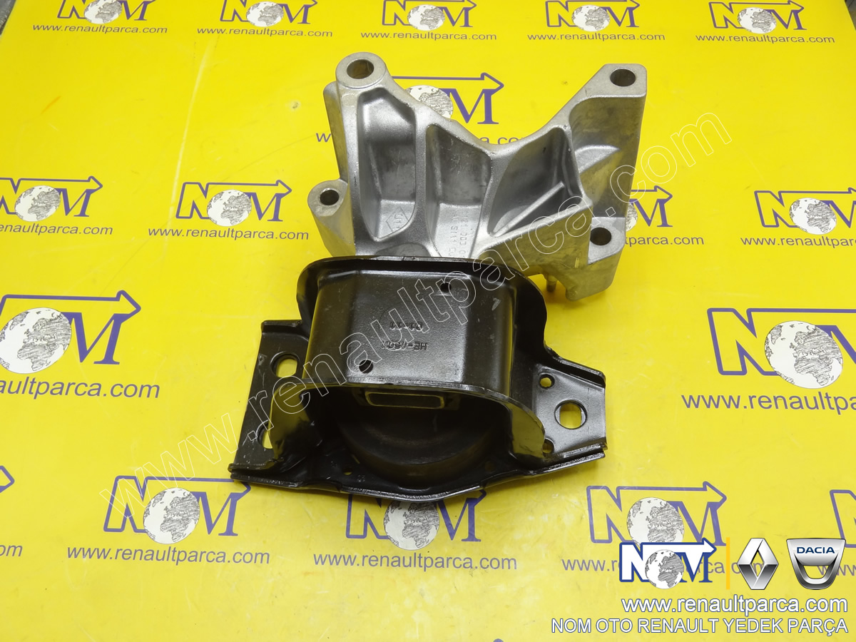 112381035r-motor-kulagi-mais