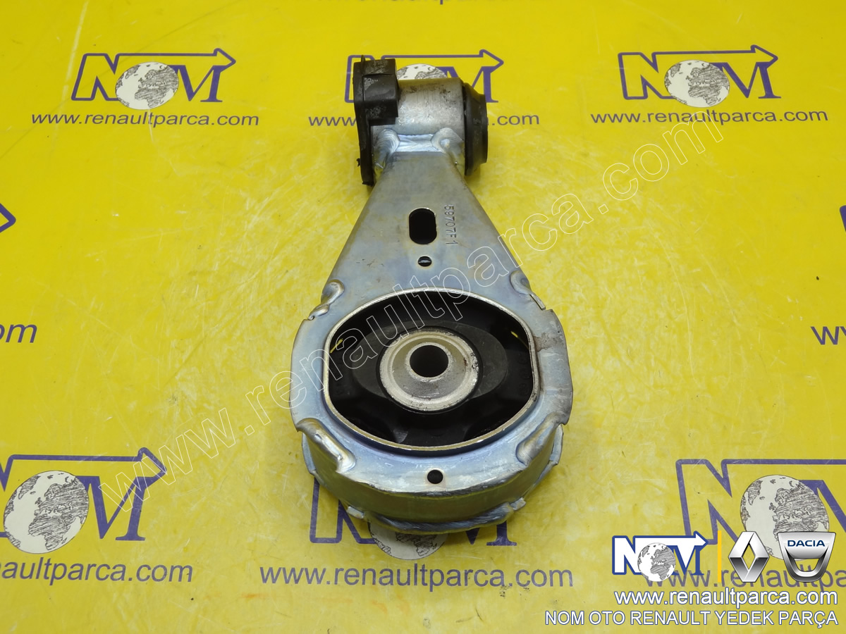 113560012r-sag-motor-suportu-mais