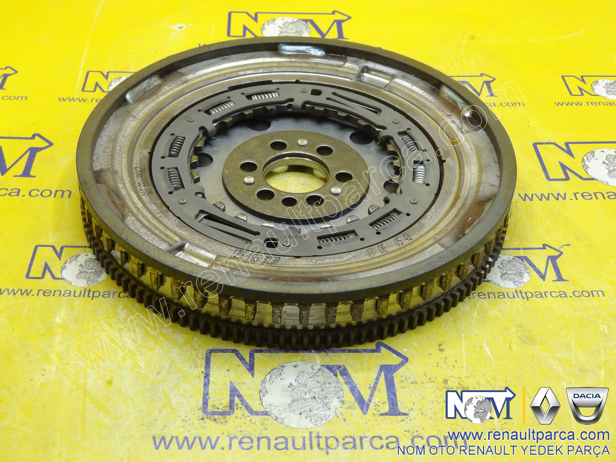 123008498r-motor-volanti