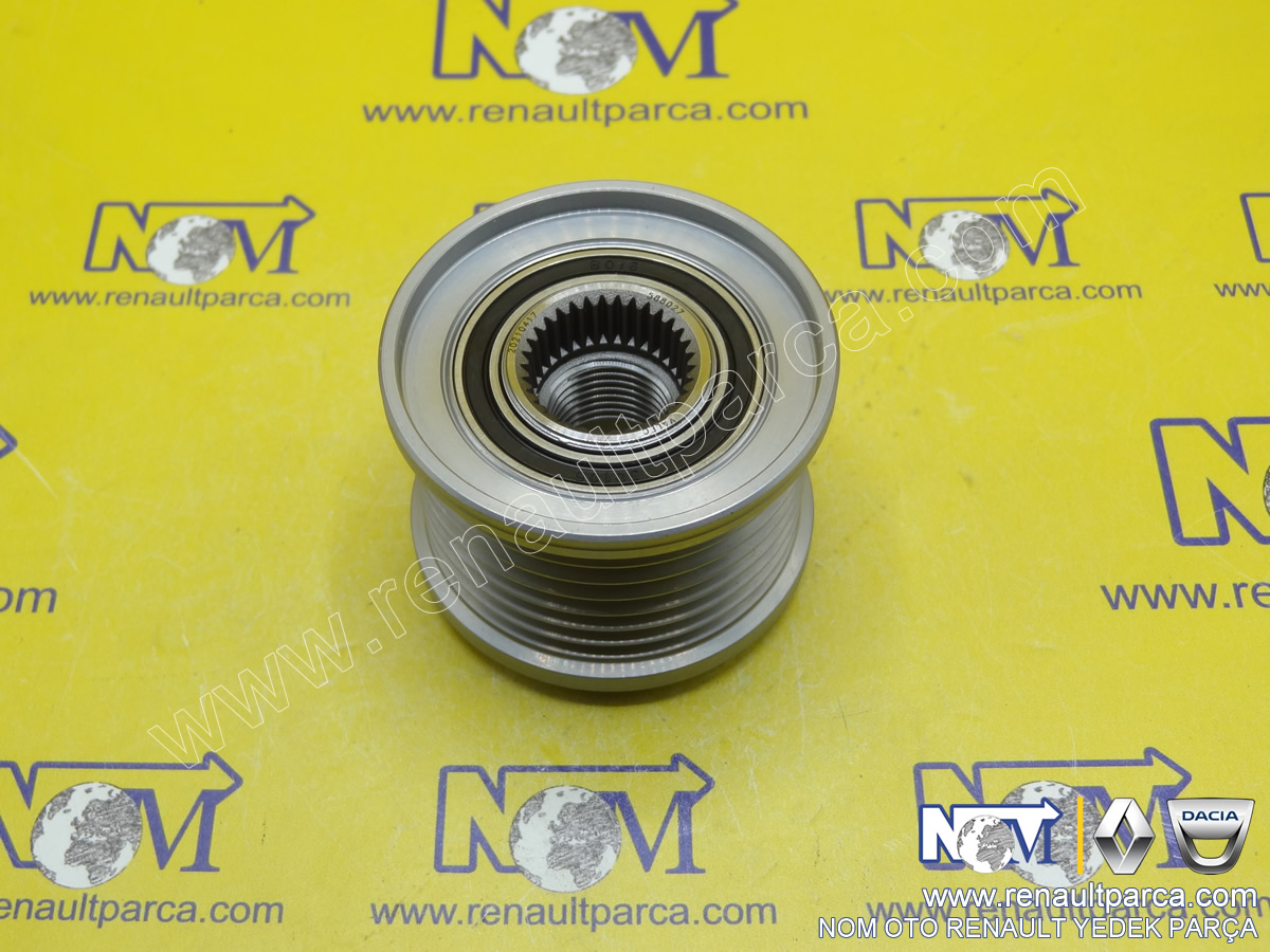 231008633r-alternator-kasnak-valeo