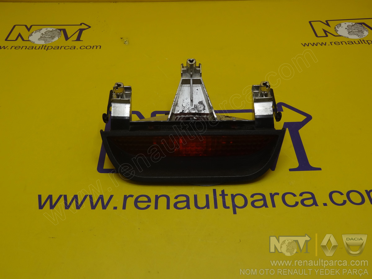 265900027r-3.stop-lambasi-reflektor-kismi