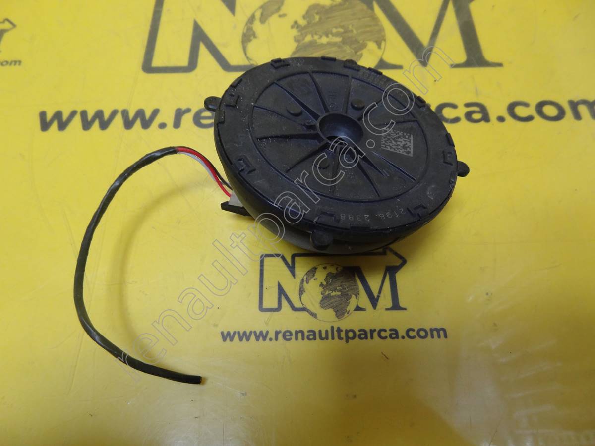 3g0959578a-ayna-motor-cikma