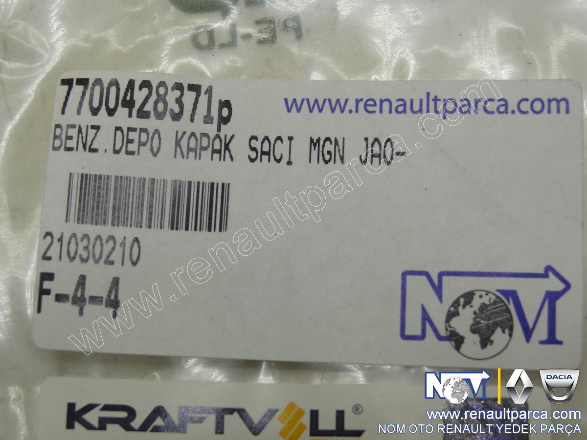 7700428371-benzin-depo-kapak-saci-yan-sanayi