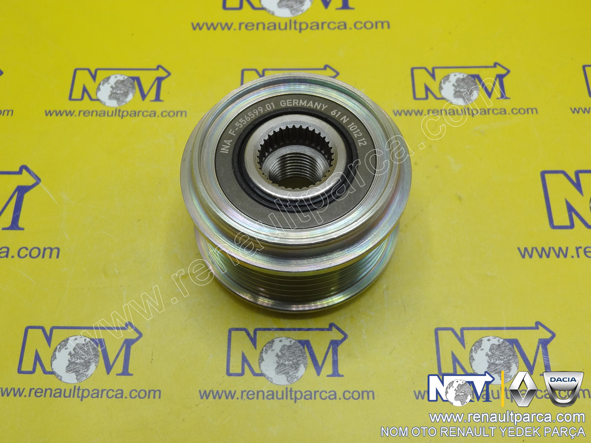 7701477502-alternator-kasnagi-gates