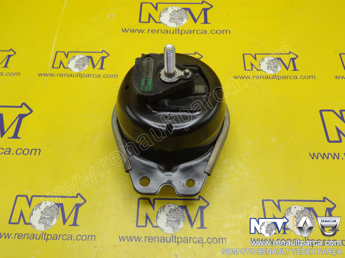 8200181589-sag-motor-takozu-mais