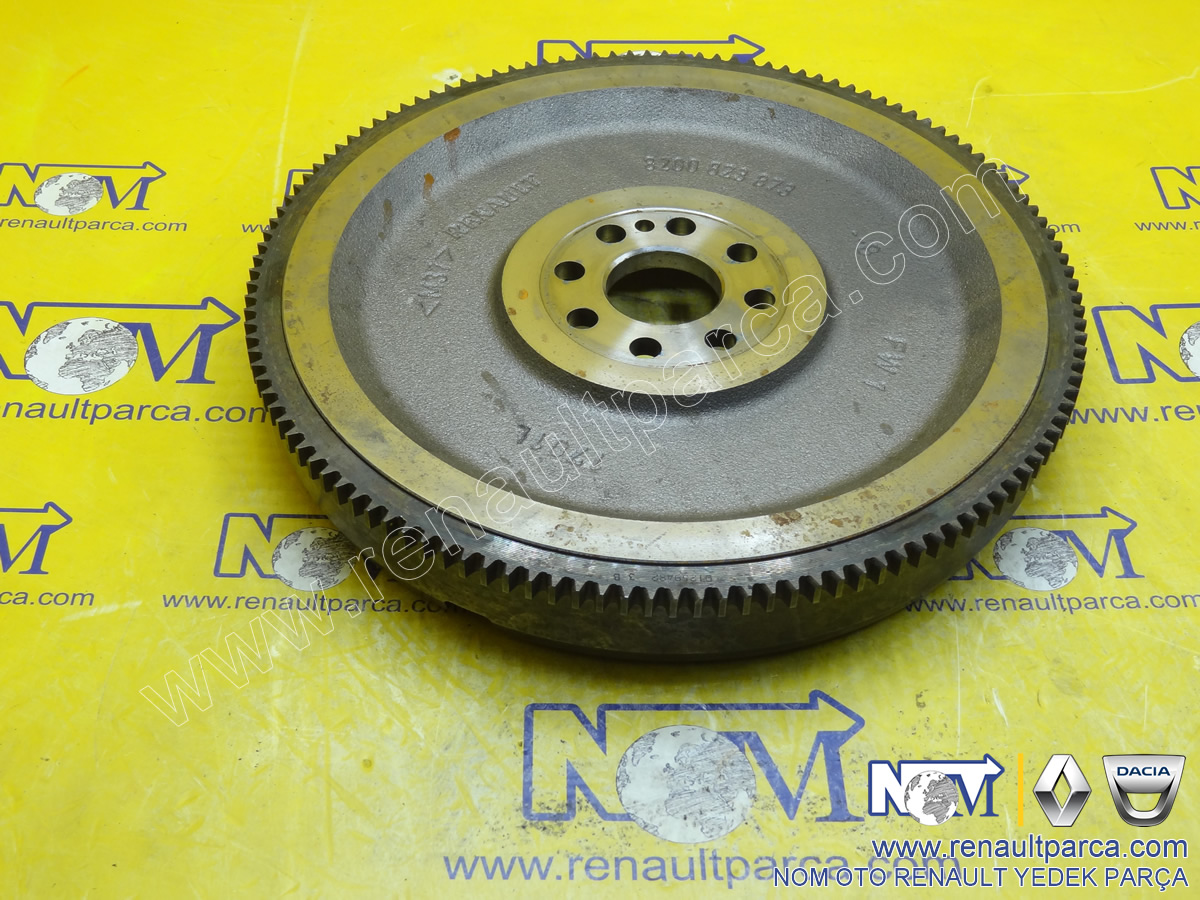 8200641455-motor-volanti