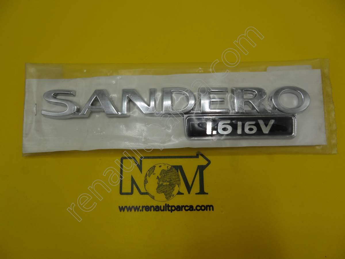 908923851r-sandero-yazi