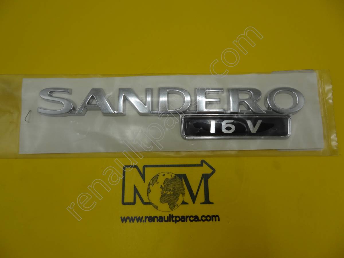 908926485r-sandero-yazi