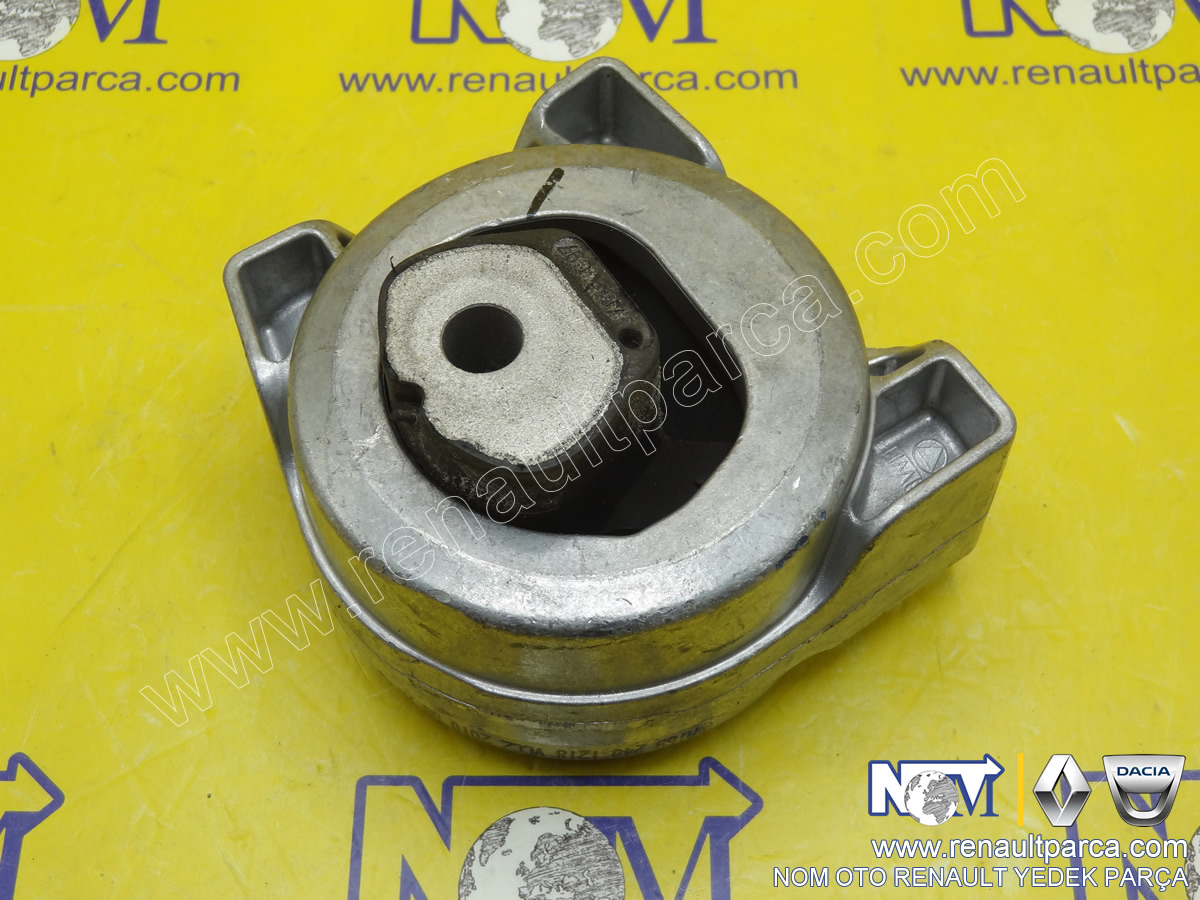 a1692401218-sol-motor-takoz