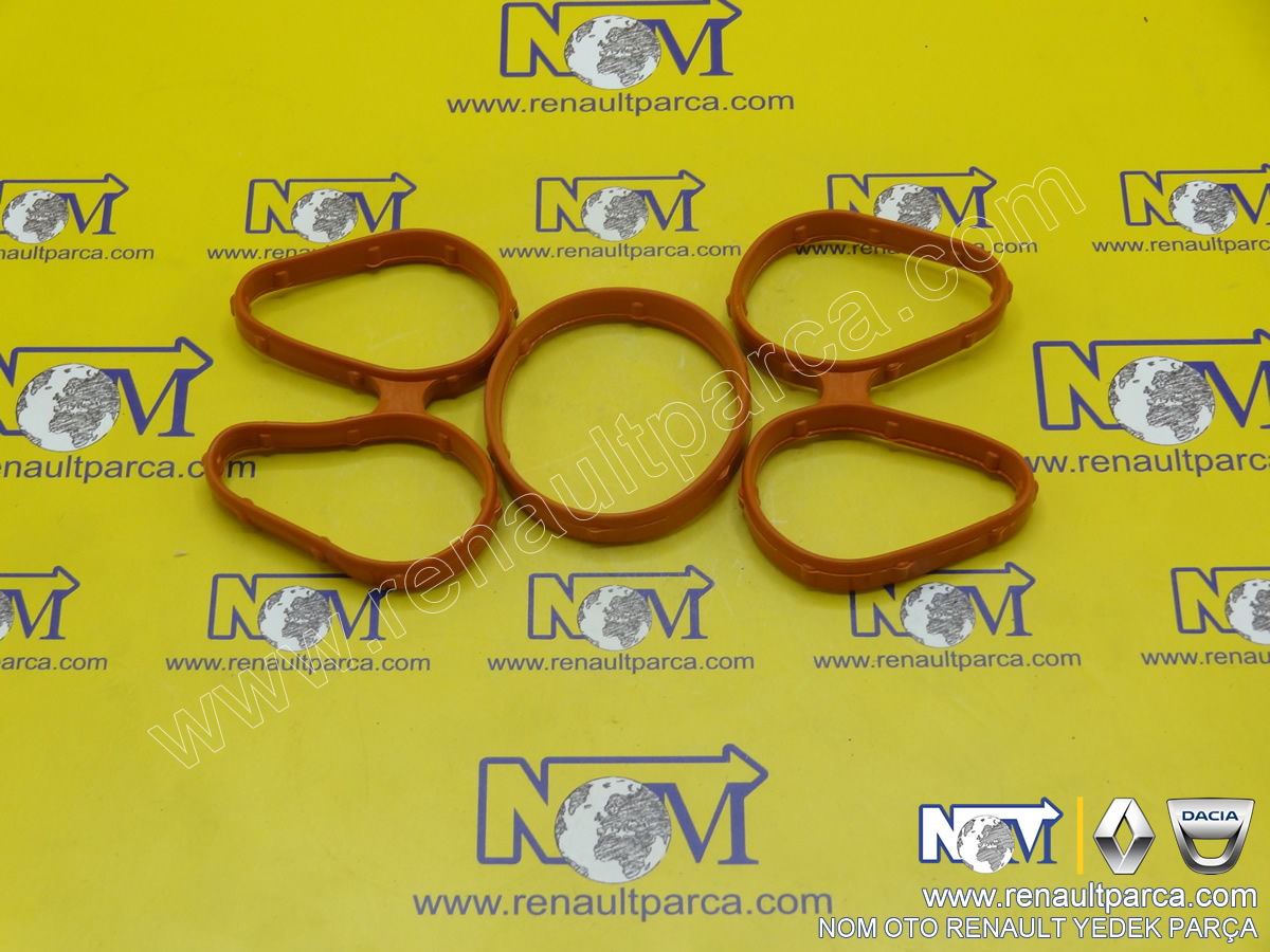 7701204945-emme-manifold-contasi-corteco