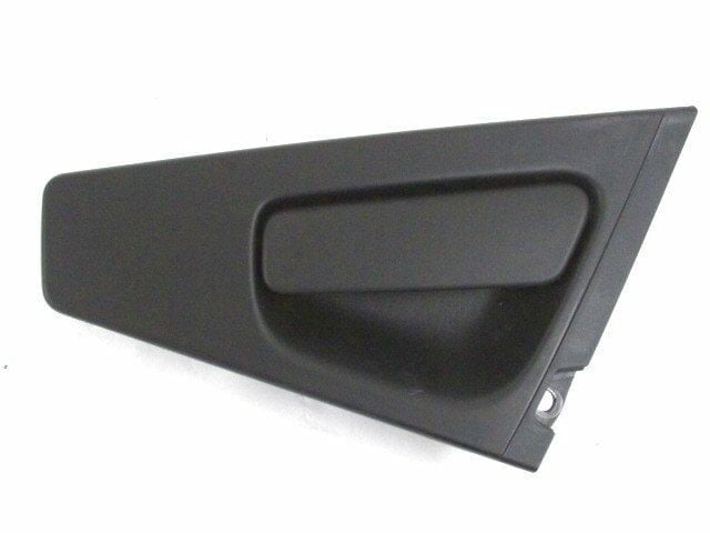 24588-806064967r-sag-arka-kapi-dis-kolu-yan-sanayi