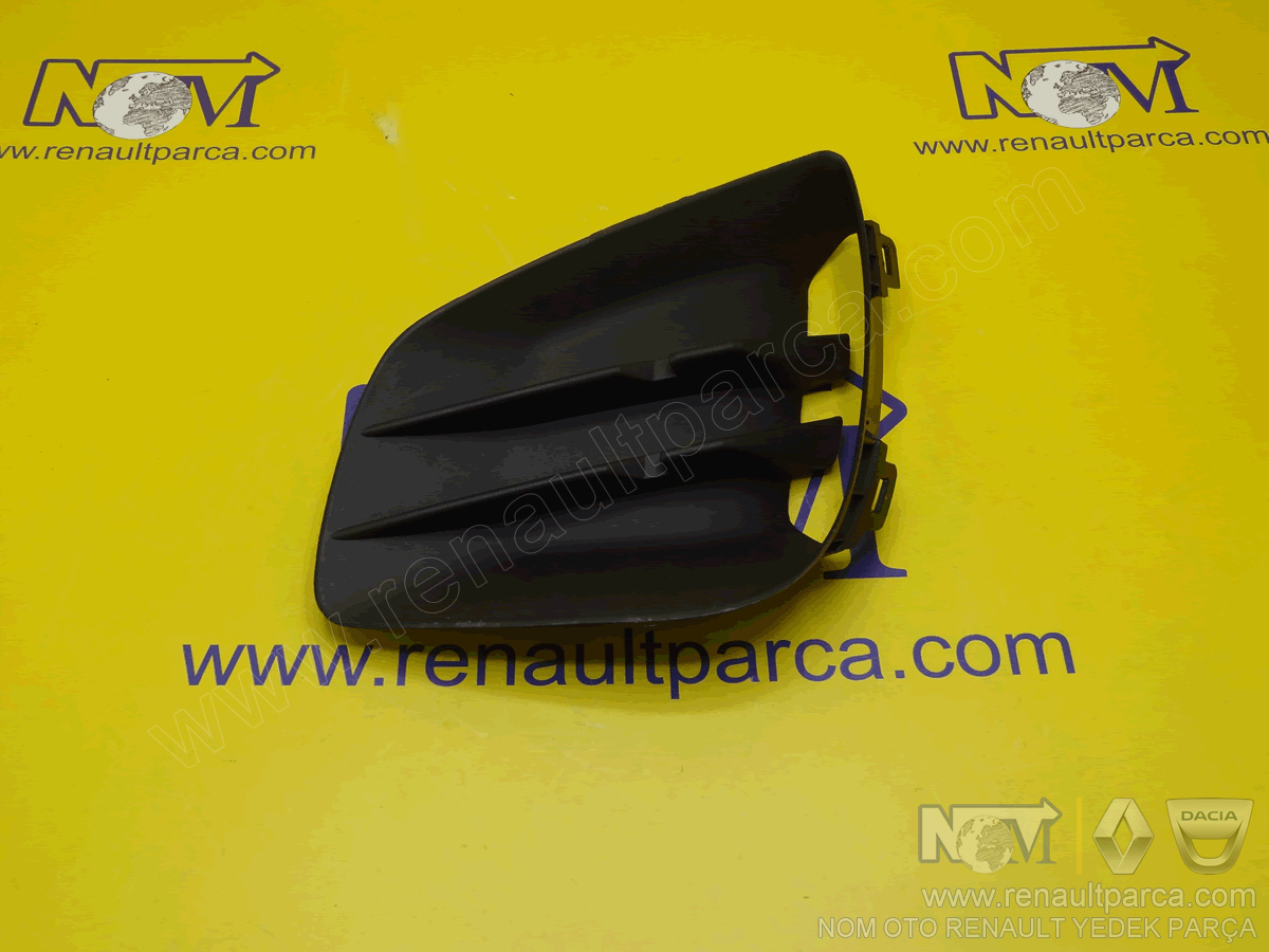 clio-5-sis-far-kapagi-sag-2020-263312583r