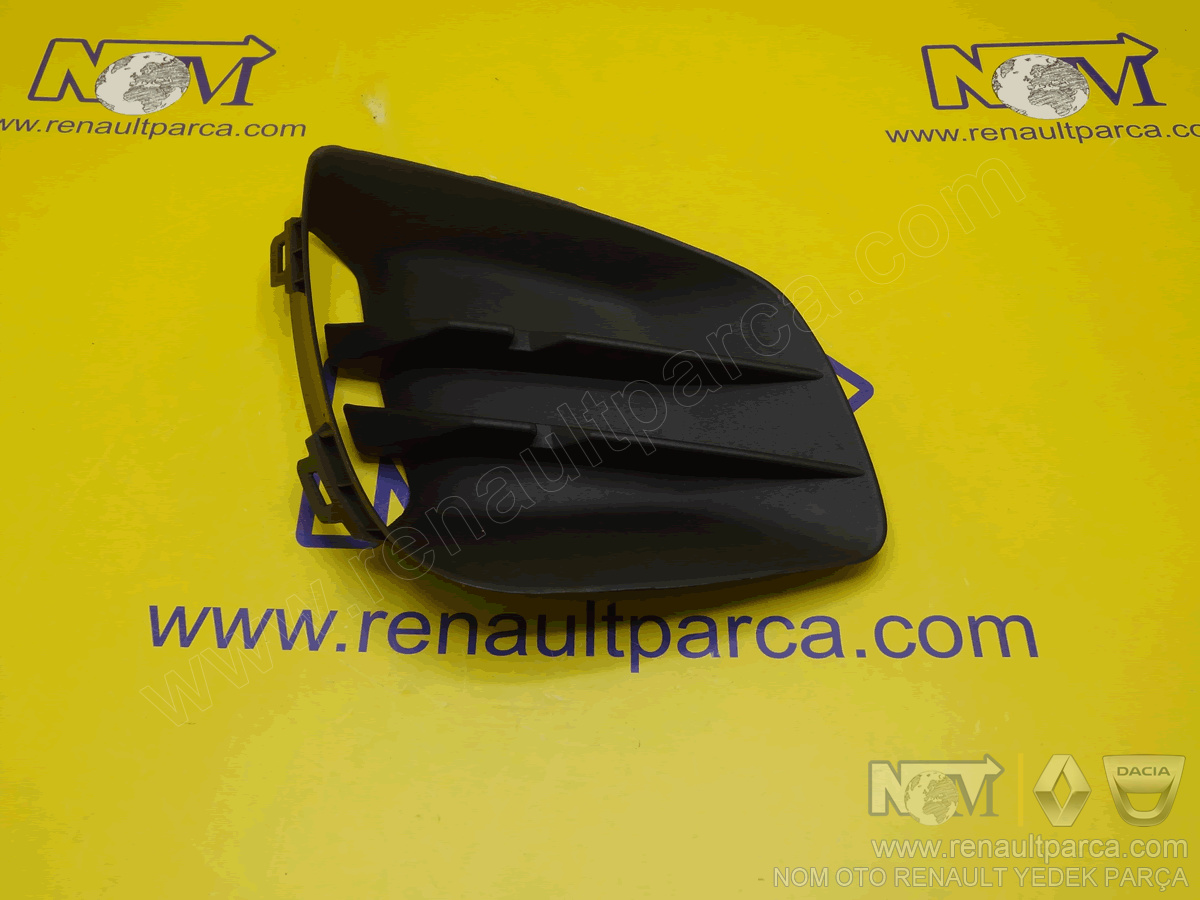 clio-5-sis-far-kapagi-sag-2020-263312583r-psol