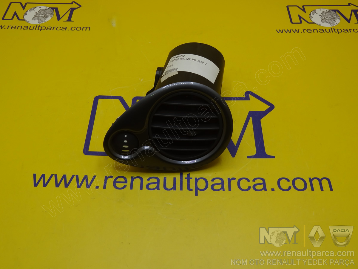 clio_3_torpido_sag_havalandirma_izgarasi_fume_7701061212