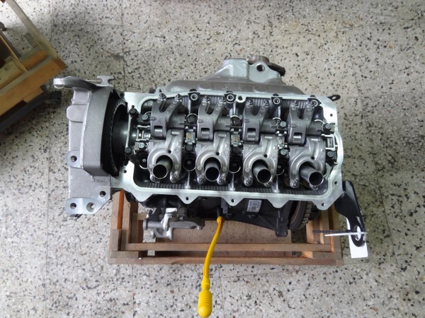 d4f-d740-f-a58267-motor
