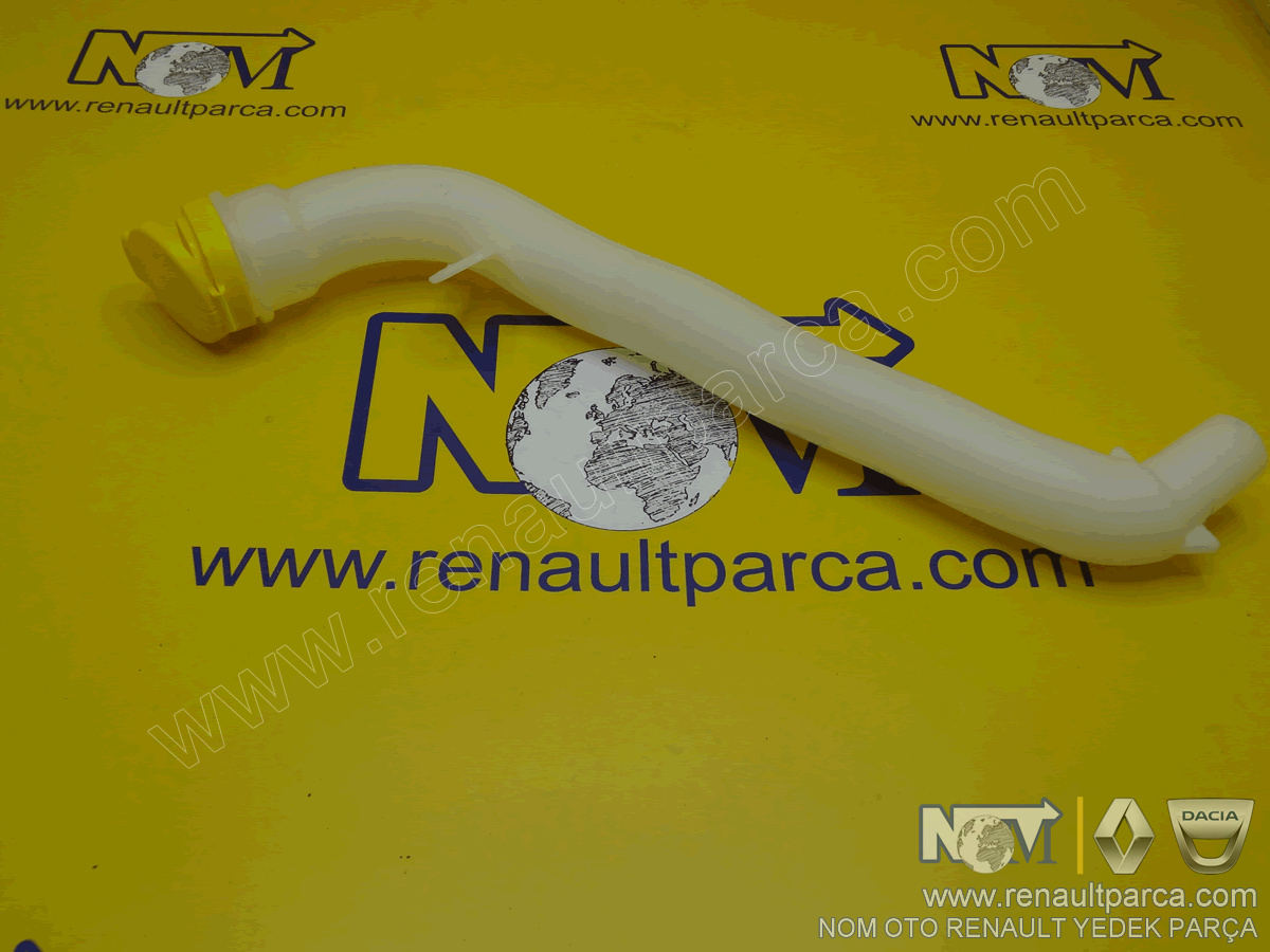 depo_bogazi_clio_4_289152720r