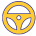 icon Direksiyon Airbag