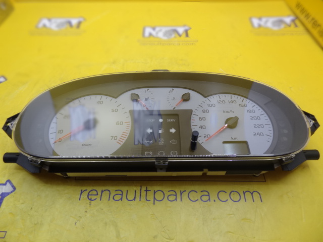 gosterge_megane_1_coupe_scenic_1_-_rx4_8200038783