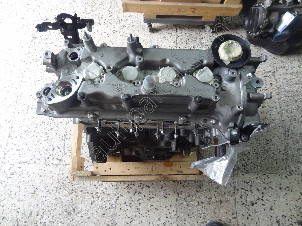 h5f-d403-d039126-komple-motor