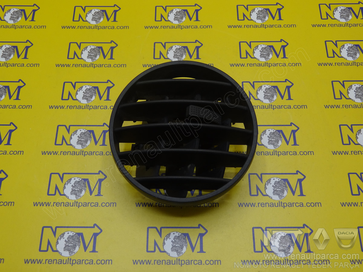 ic_havalandirma_clio_3_torpido_sag_havalandirma_izgarasi_7701061212