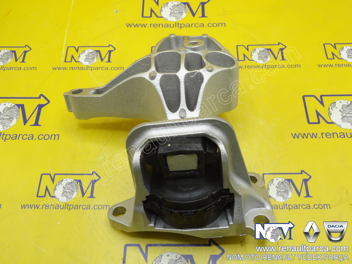 motor_kulagi_megane_3_fluence_1.5_dci_5_vites_112100019r