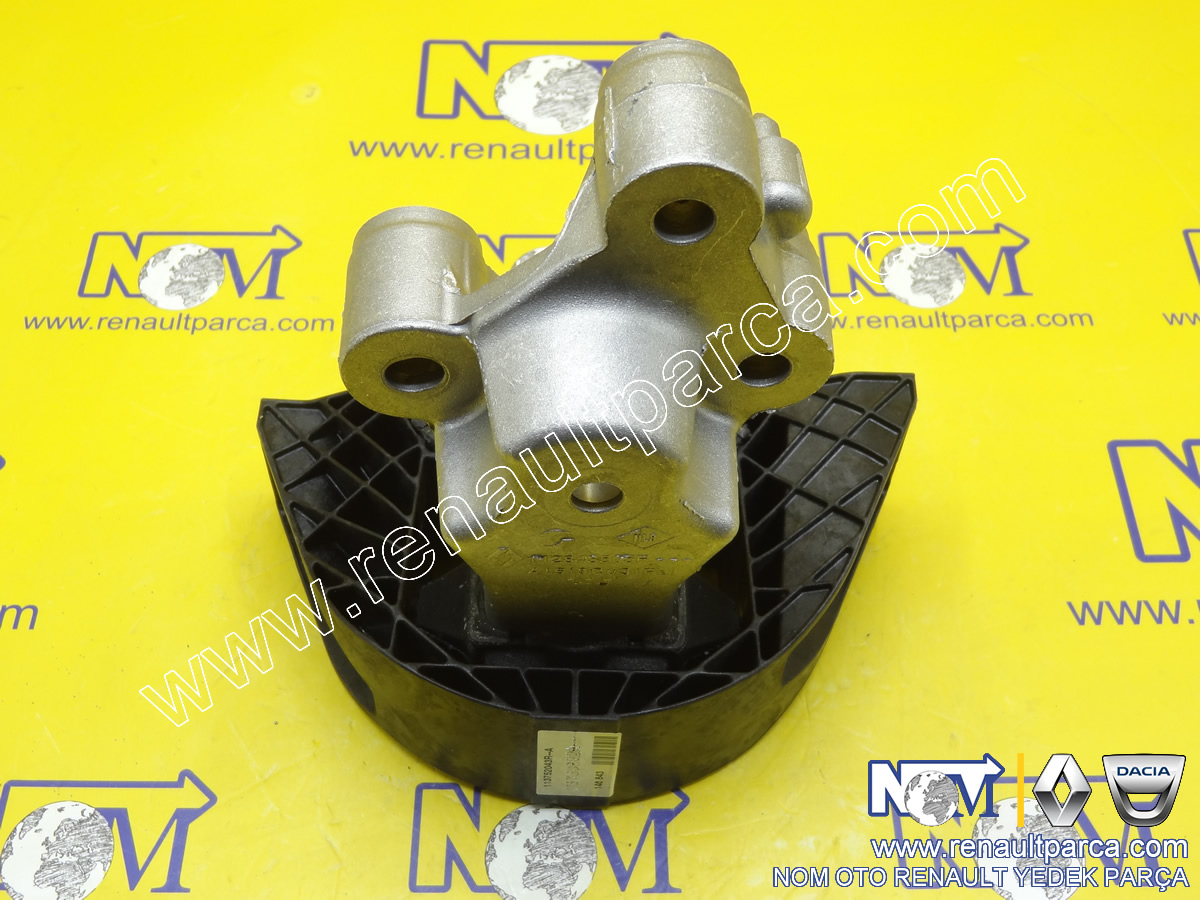 motor_takozu_clio_4_sandero_2_113750822r-31052024115325