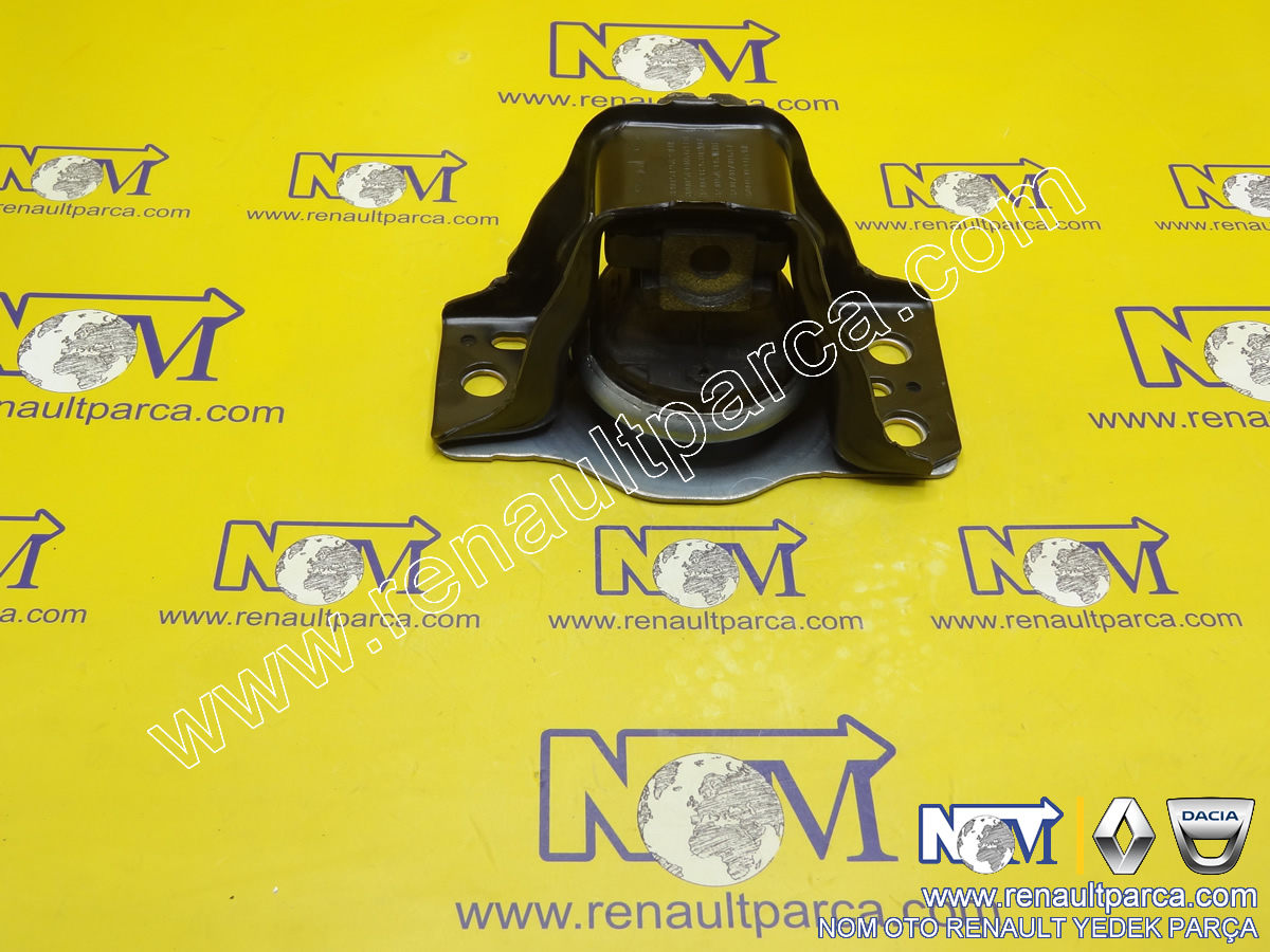 motor_takozu_megane_2_sandero_1_mavi_mais_8200592642