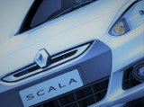 Renault Scala Yedek Parça