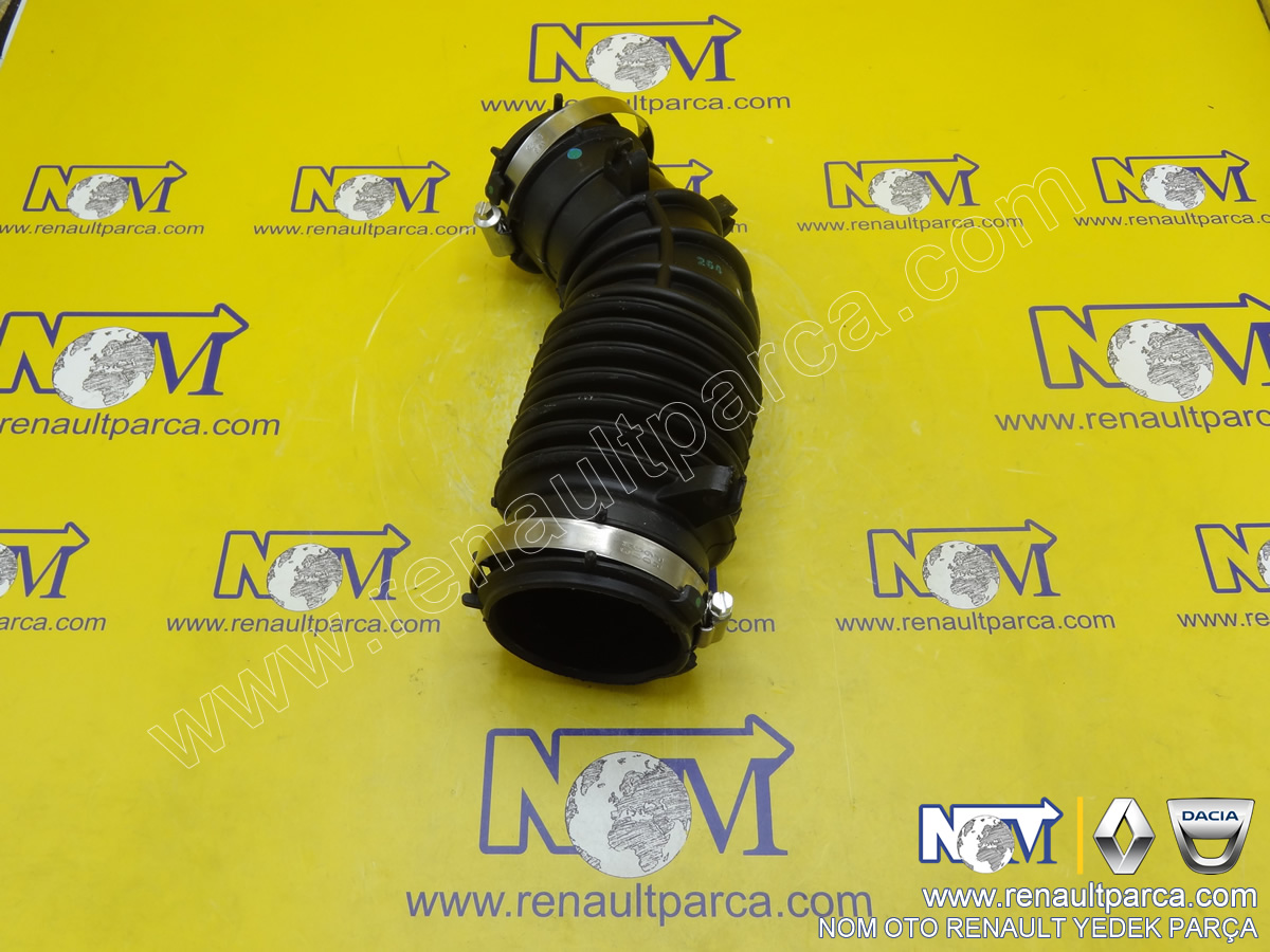 renault-kangoo-2-hava-filtre-kazani-hortumu-165750686r