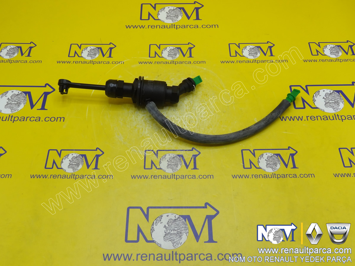 renault-kangoo-2-hidrolik-debriyaj-ust-merkezi-8200492744-