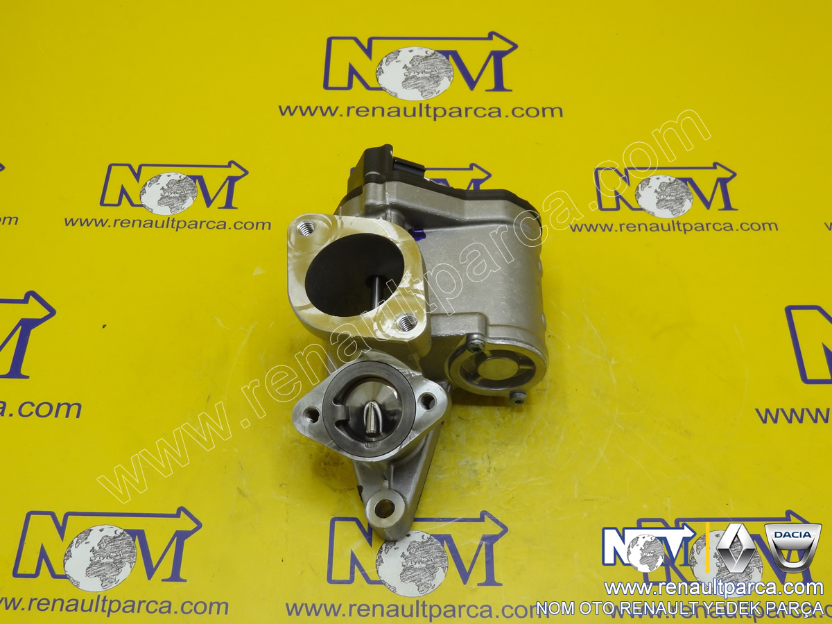 renault-laguna-2-megane-2-egr-vanasi-147106672r